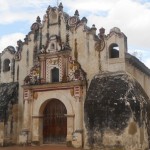 Quetzaltenango, Guatemala