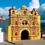 Quetzalatenango, Guatemala