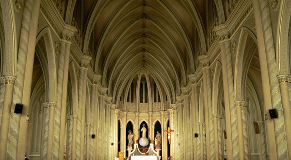 thguatemala-content-rooms-decore3