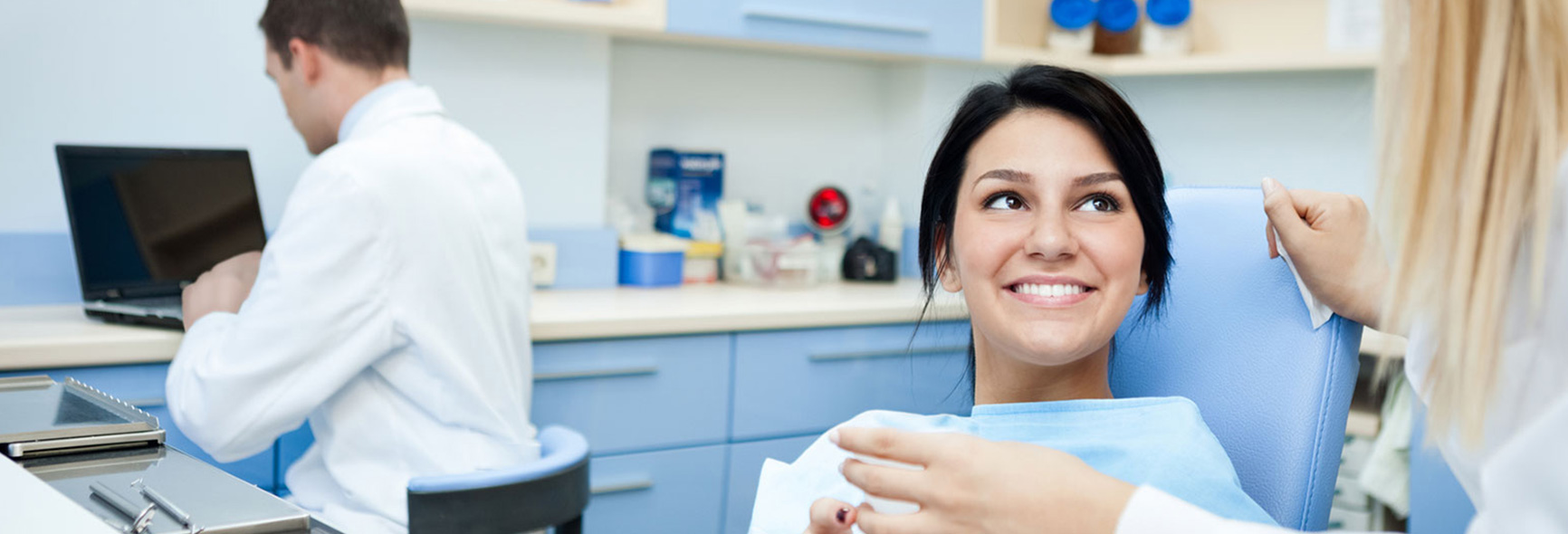 Dental tourism Guatemala