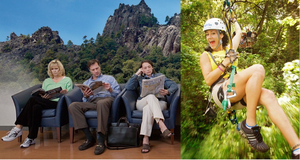 Study Spanish in Guatemala.