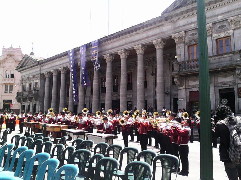 Guatemala a wonderful country to visit