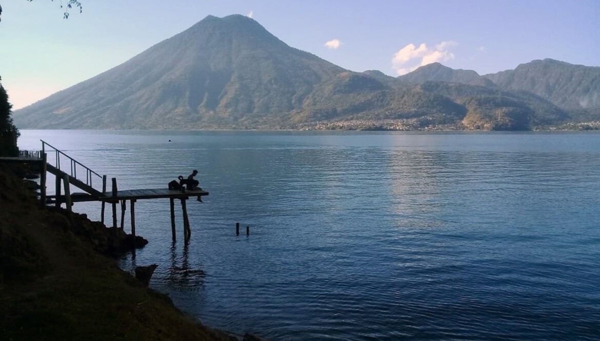 5 Things to do in Guatemala in 2023
