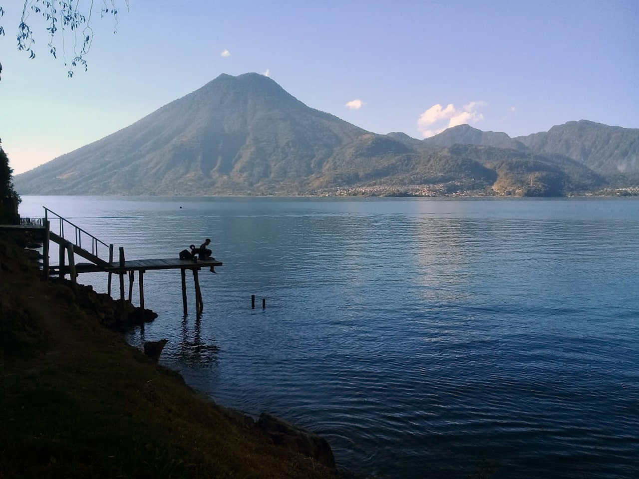 What to do in Guatemala