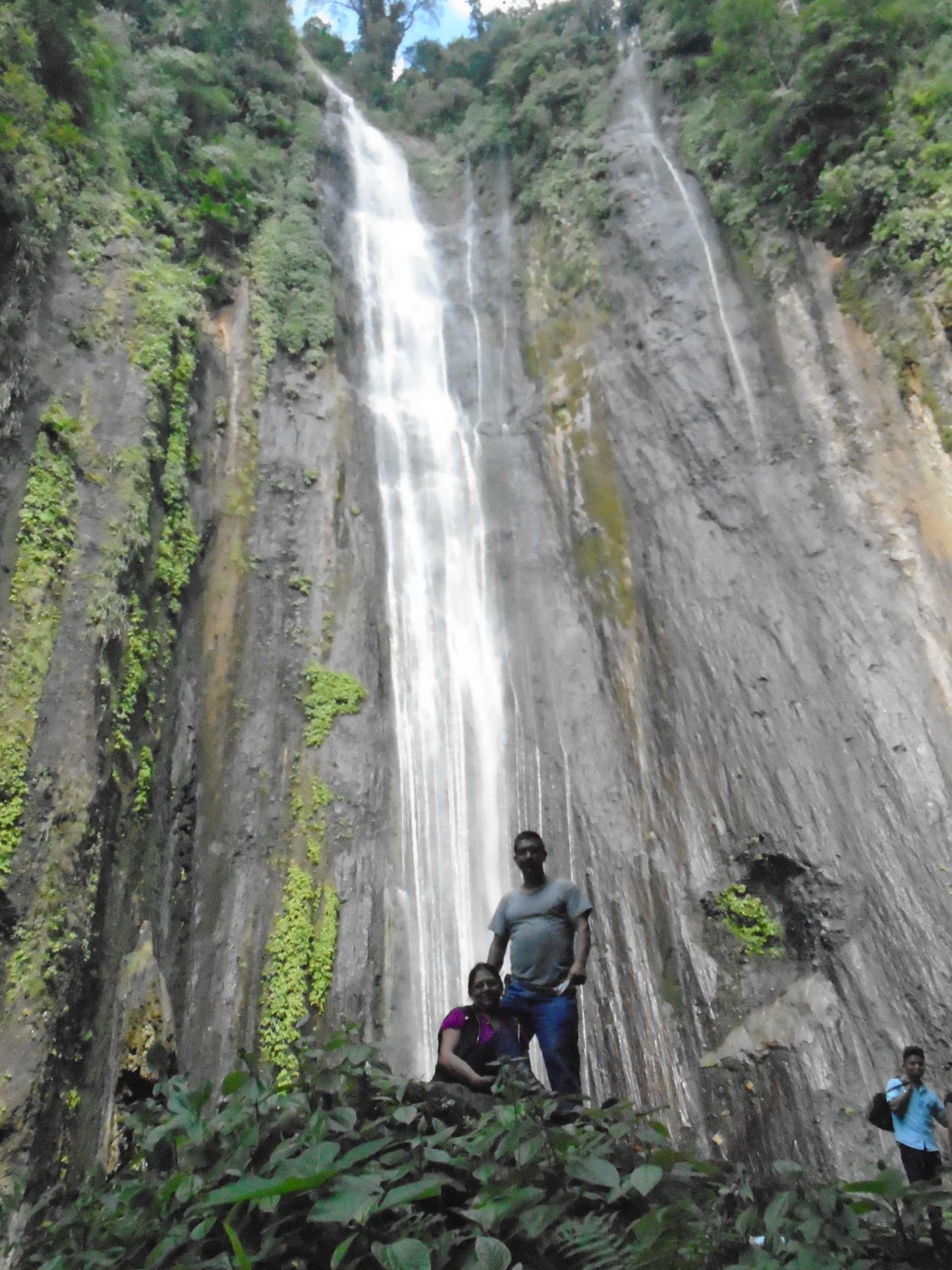 10 places to visit in Guatemala this 2018