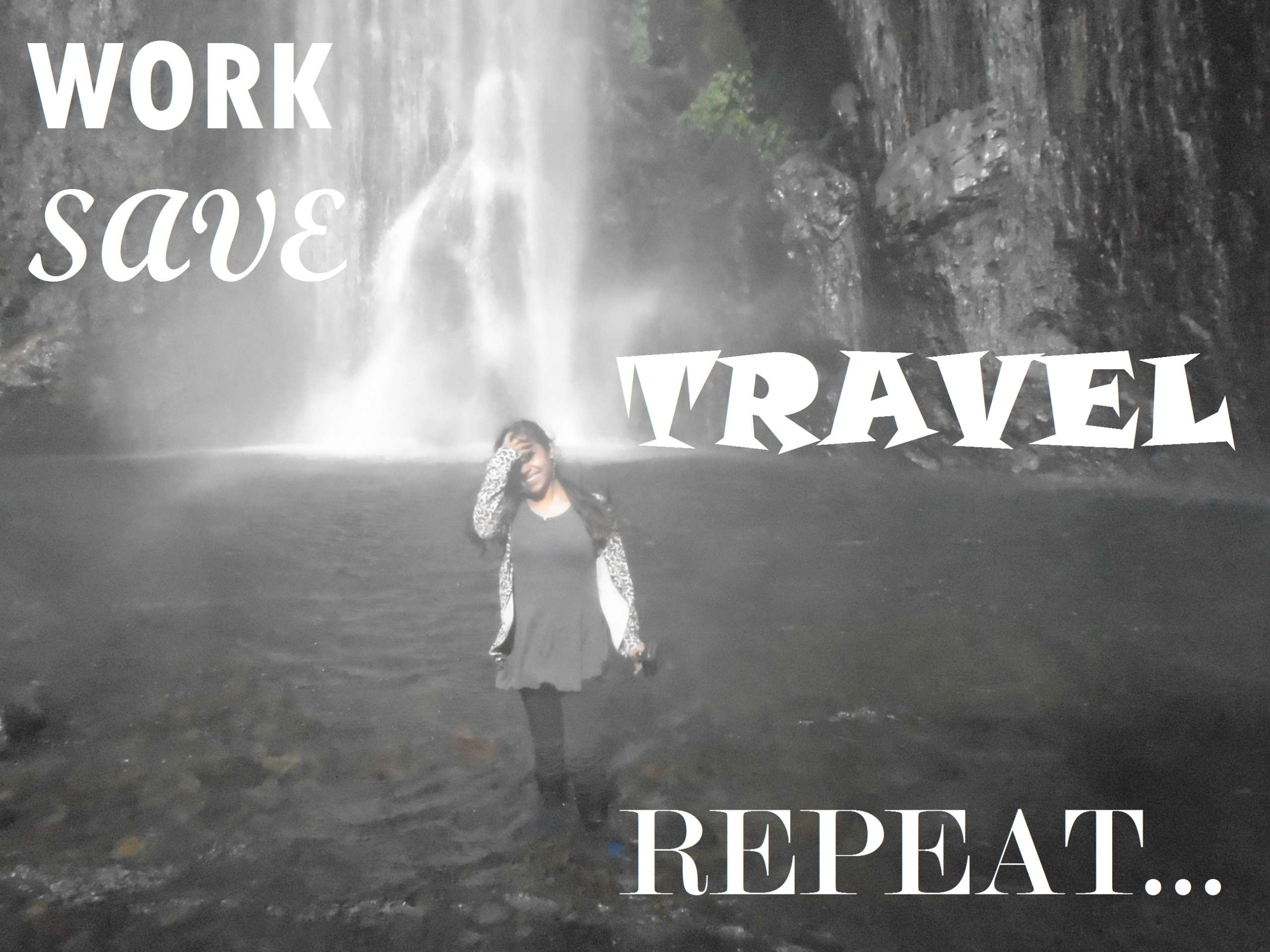 VIAJE A GUATEMALA || TRAVELING GUATEMALA