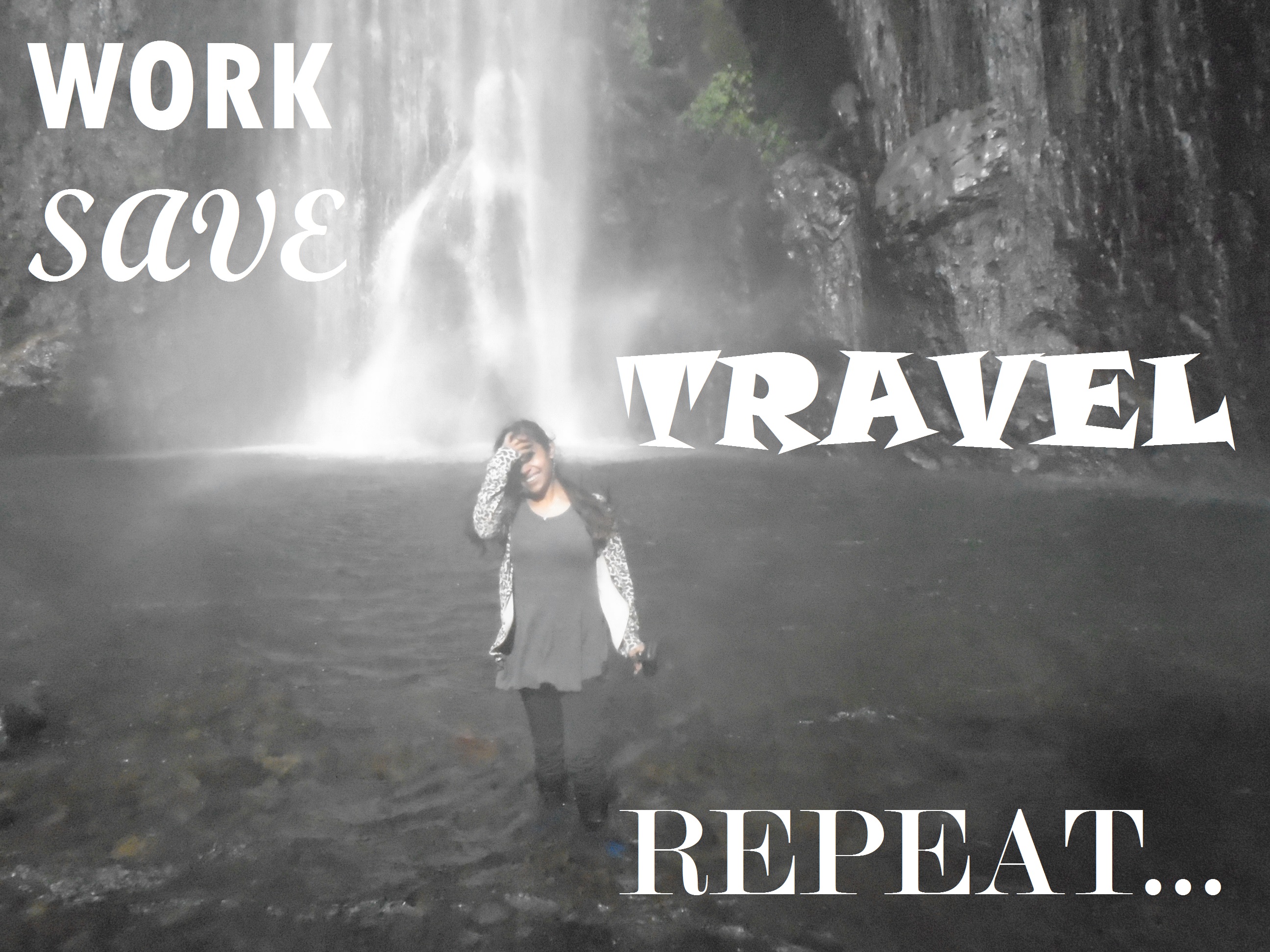 Study Spanish Guatemala