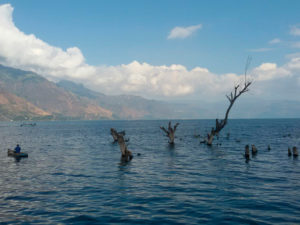 THGuatemala Biking Atitlan