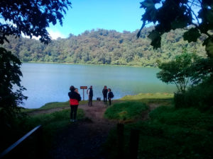 THGuatemala Chicabal