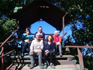 THGuatemala Chicabal