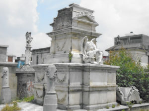 THGuatemala Necro Tour