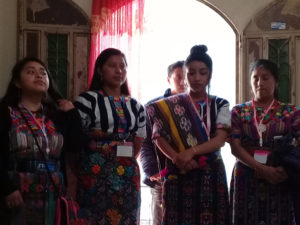 THGuatemala Zunil