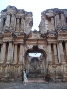  Looking for a truly memorable experience? Find it in Guatemala