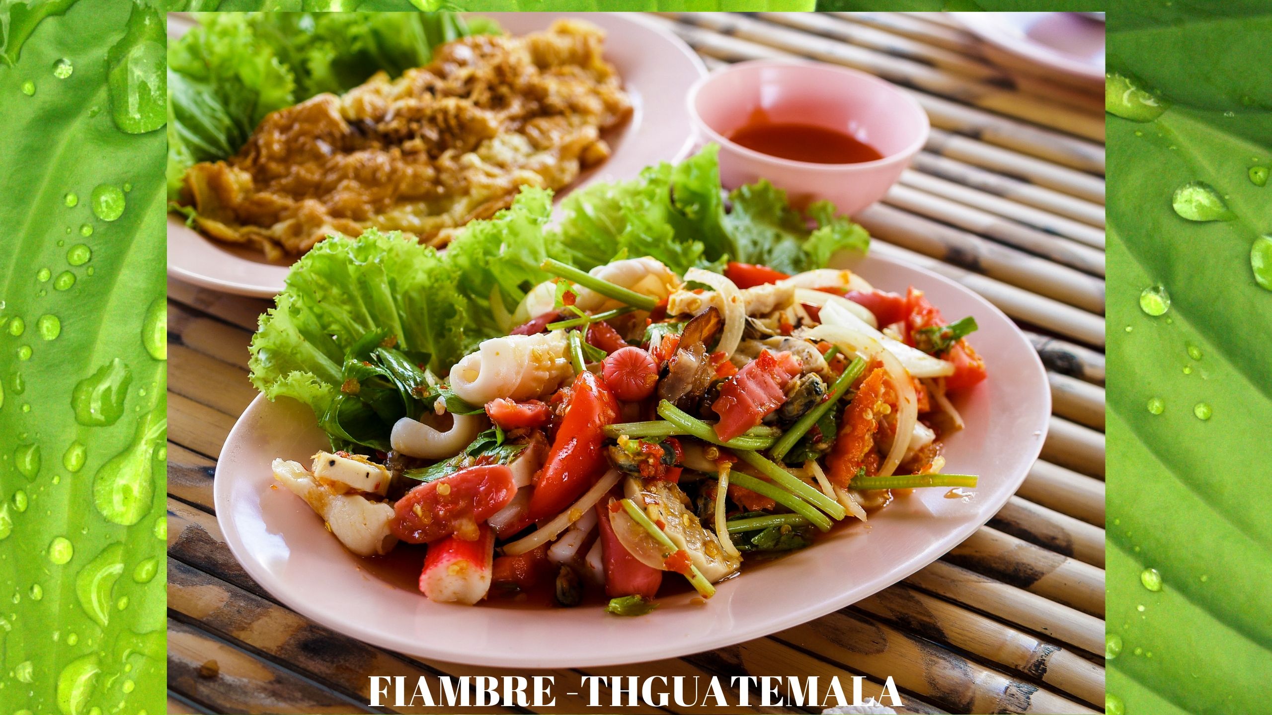 5 THINGS TO DO DURING El DIA DE LOS MUERTOS IN GUATEMALA