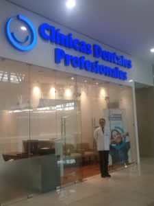 Dental Tourism Guatemala