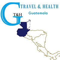 T&H Guatemala, Travel & Health
