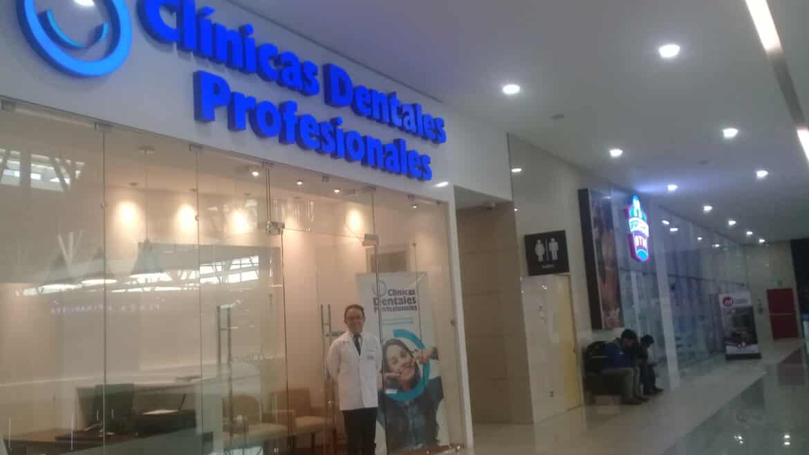 Visit Guatemala For One Week Dental Procedures