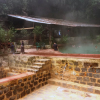 thguatemala-adventure-awaits-thrilling-destinations-for-every-explorer