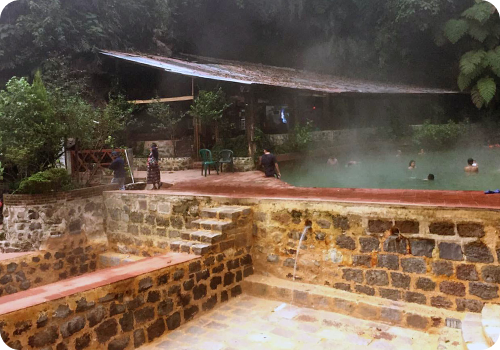 thguatemala-adventure-awaits-thrilling-destinations-for-every-explorer