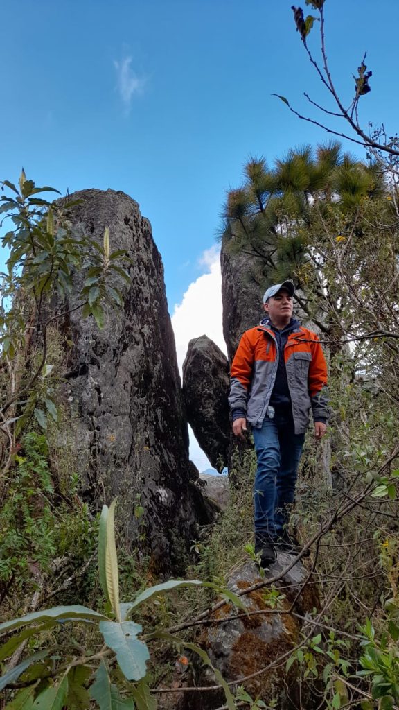 thguatemala-campana-abaj-forest-hike