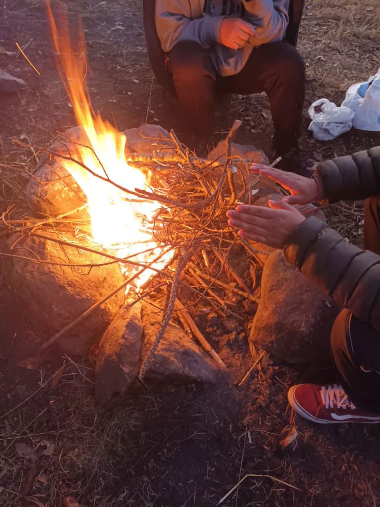 thguatemala-campfire-hike