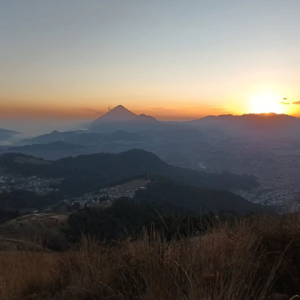 thguatemala-community-tourism-projects-cuxlikel-volcano-hike