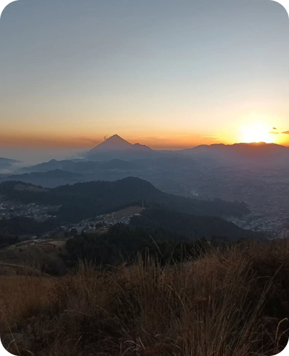 thguatemala-community-tourism-projects-cuxlikel-volcano-hike