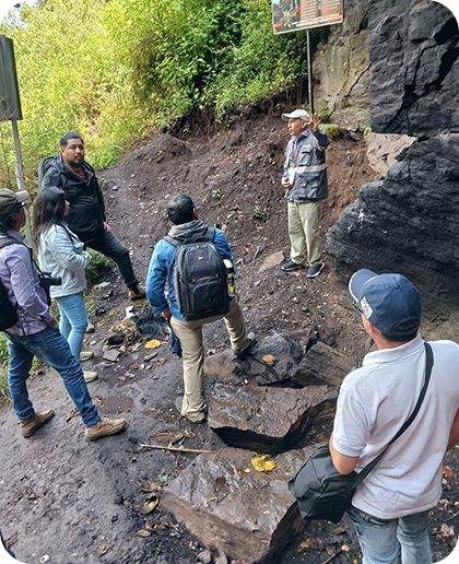 thguatemala-community-tourism-projects-san-miguel-caves-trek