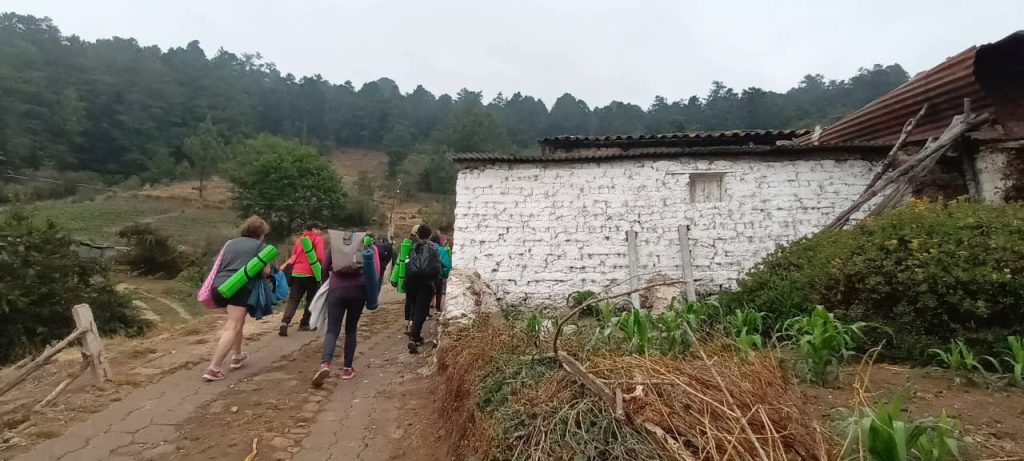 thguatemala-community-tourism-wellness-journey