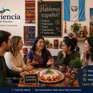 thguatemala-cultural-events-in-cork-city