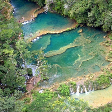 Cobán