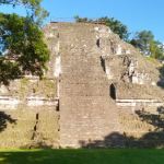 thguatemala-full-packages-mayan-world-tour
