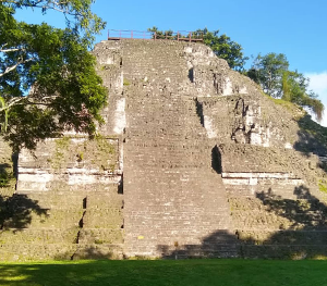 thguatemala-full-packages-mayan-world-tour
