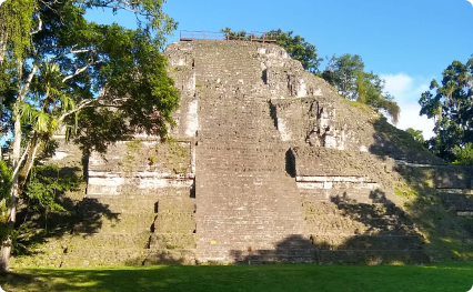 thguatemala-full-packages-mayan-world-tour