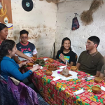 thguatemala-full-packages-soul-of-guatemala-travel-with-purpose