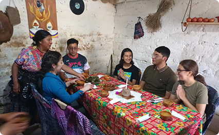 thguatemala-full-packages-soul-of-guatemala-travel-with-purpose