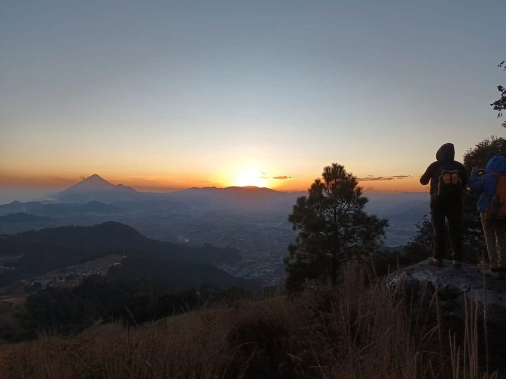 thguatemala-landscape-cuxliquel-volcano-hike