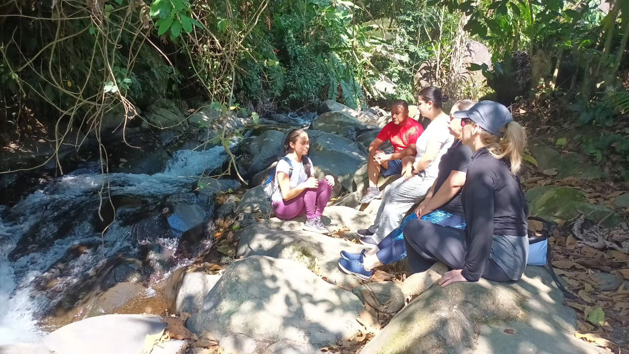thguatemala-meditation-by-the-river-wellness