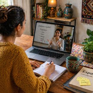 thguatemala-online-spanish-lessons