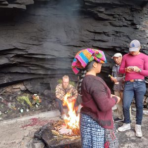 thguatemala-san-miguel-caves-totonicapan