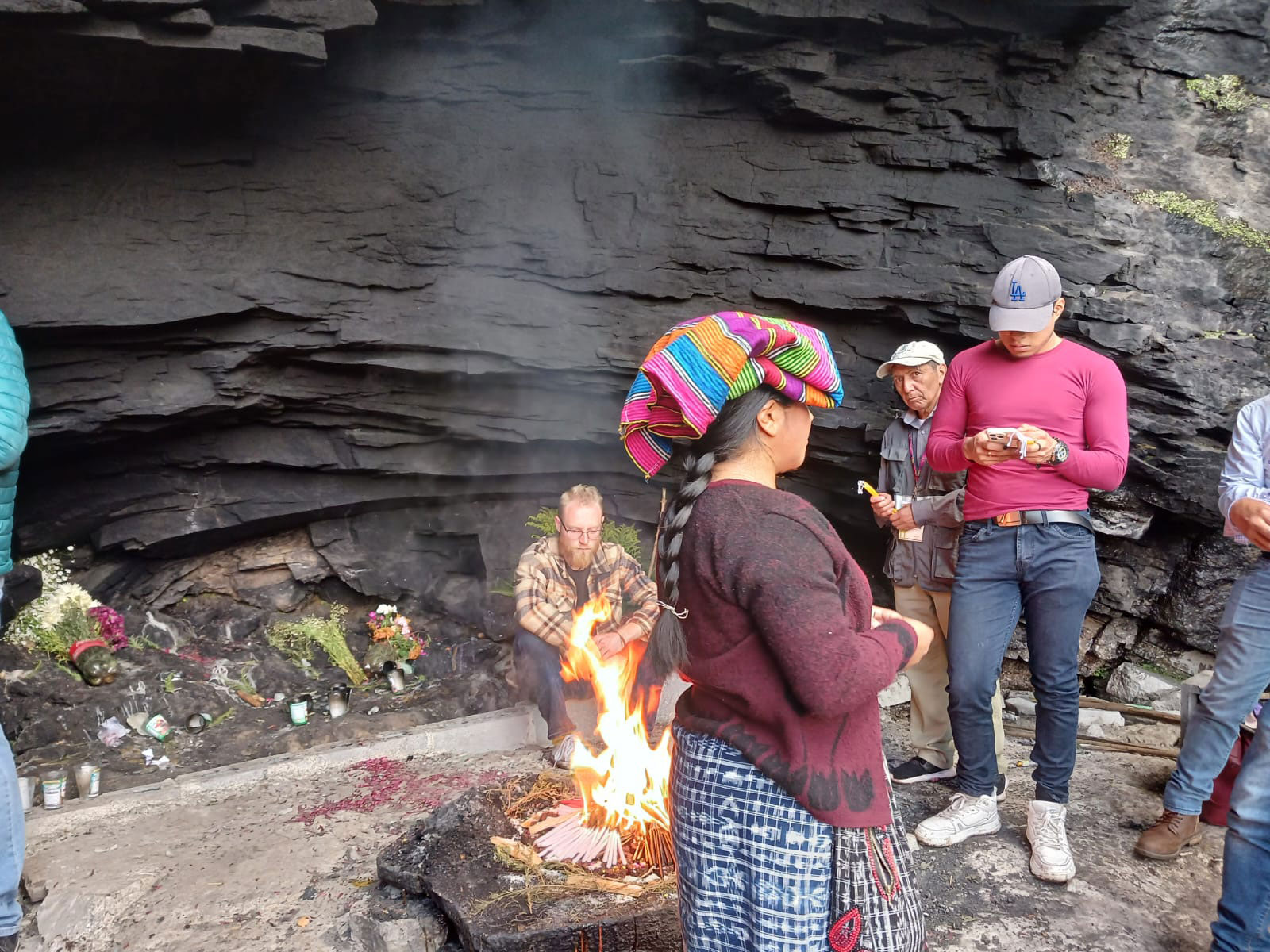 thguatemala-san-miguel-caves-totonicapan