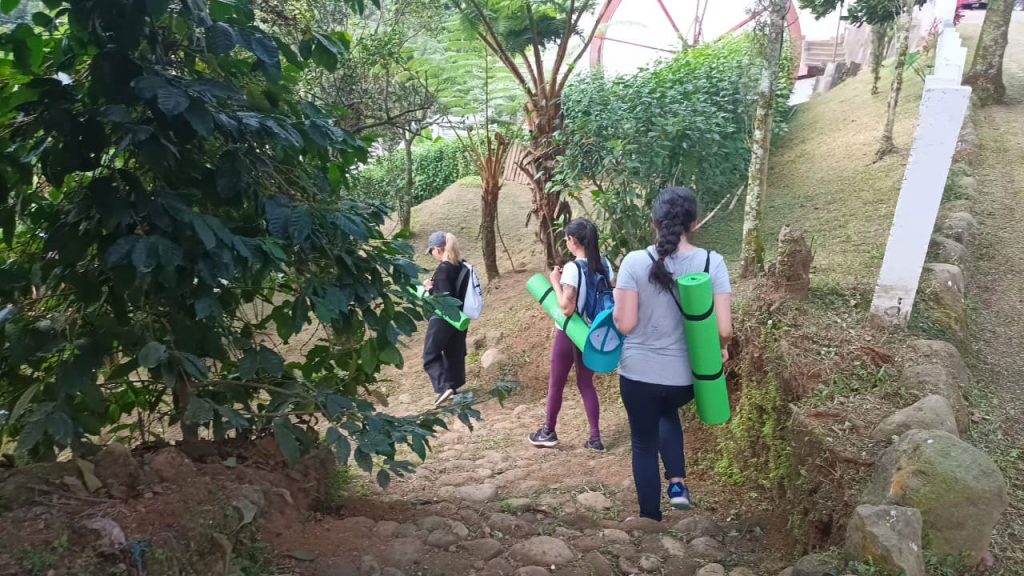 thguatemala-south-wellness-journey