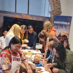 thguatemala-spanish-immersion