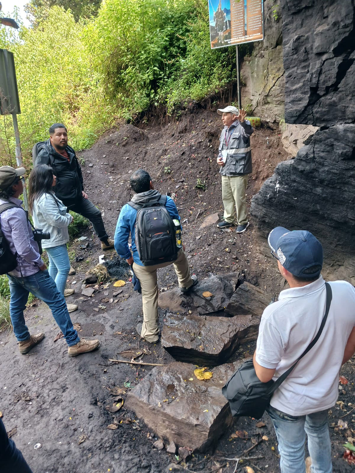 thguatemala-totonicapan-san-miguel-caves