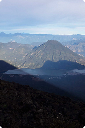 About Travel & Health Guatemala