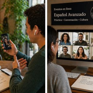 thguatemala-virtual-thematic-conversation-events