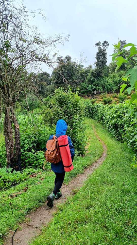 thguatemala-walking-wellness-journey
