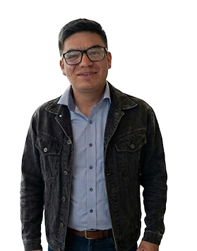 thguatemala-wellington-herrera-community-tourism-leader