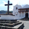 thguatemala-your-ultimate-guide-to-stress-vacation-planning