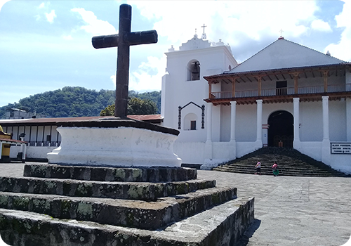 thguatemala-your-ultimate-guide-to-stress-vacation-planning